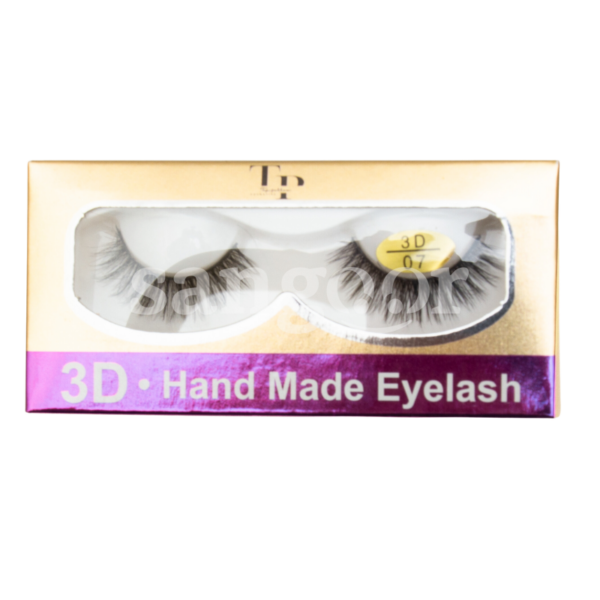 TP-FAUX-CILS-3D-07.png Prix Tunisie
