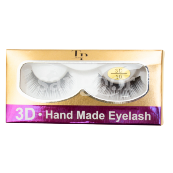 TP-FAUX-CILS-3D-10.png Prix Tunisie