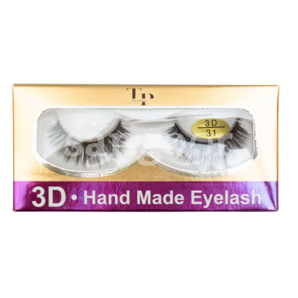 TP-FAUX-CILS-3D-31.png Prix Tunisie