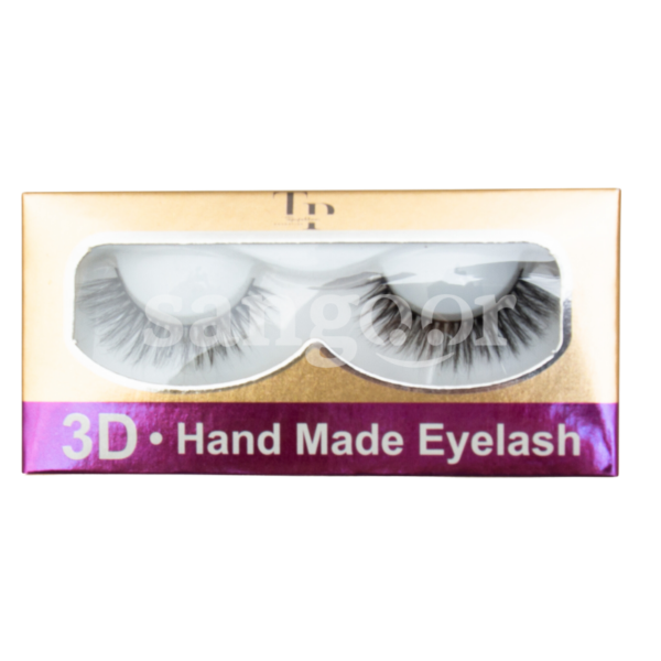 TP-FAUX-CILS-3D-A24.png Prix Tunisie