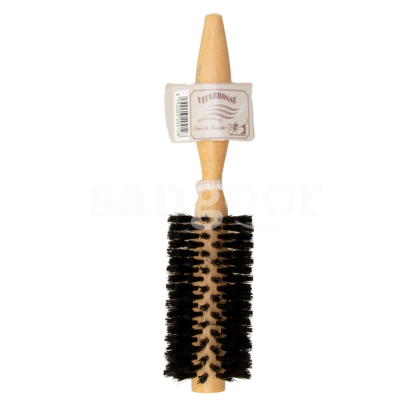 VITABROSSE-BROSSE-SECHOIR-REF412.png.Prix Tunisie