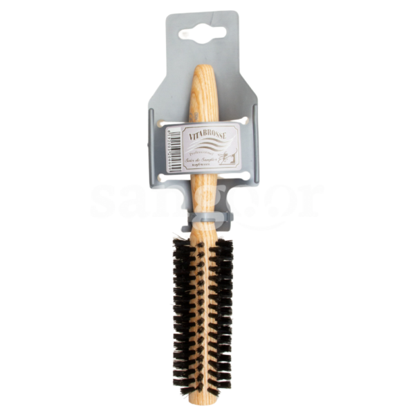 VITABROSSE-BROSSE-SECHOIR-REF460.png.Prix Tunisie