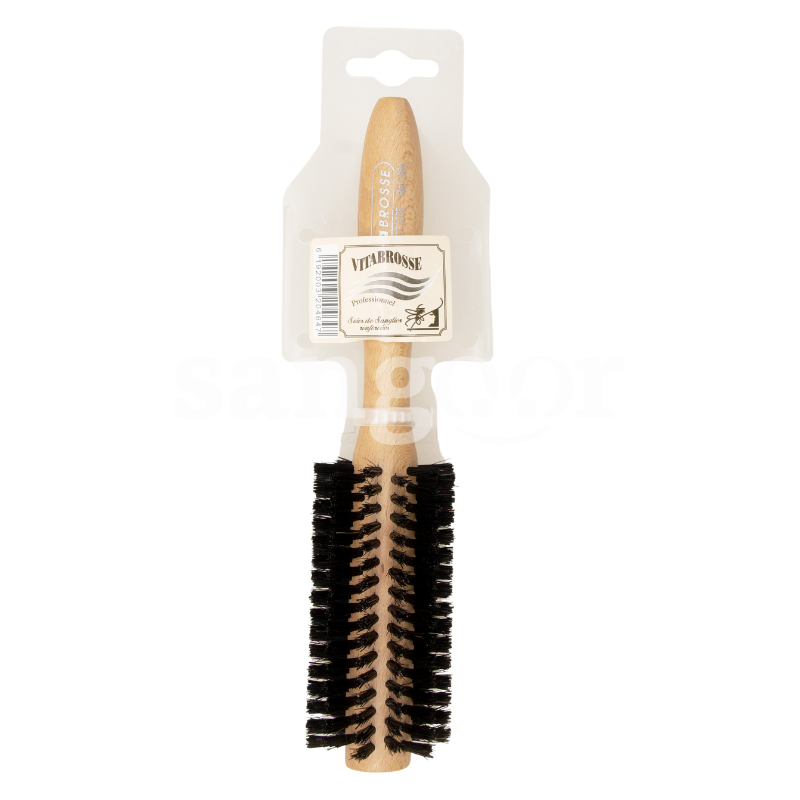 VITABROSSE BROSSE SECHOIR REF464 VITABROSSE-BROSSE-SECHOIR-REF464.png.Prix Tunisie