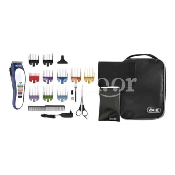 WAHL-TONDEUSE-PACK-HAIR-COLOR-PRO-LITHIUM-20PCS-2.png Prix Tunisie