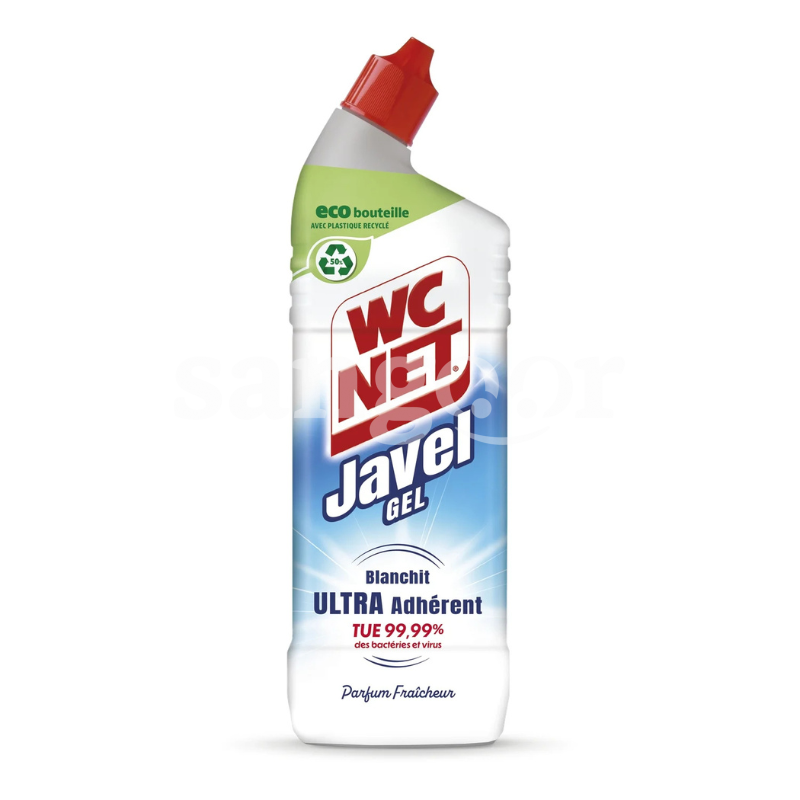 WC NET DETARTRANT WC 750ML GEL JAVEL WC-NET-DETARTRANT-WC-750ML-GEL-JAVEL.png.Prix Tunisie