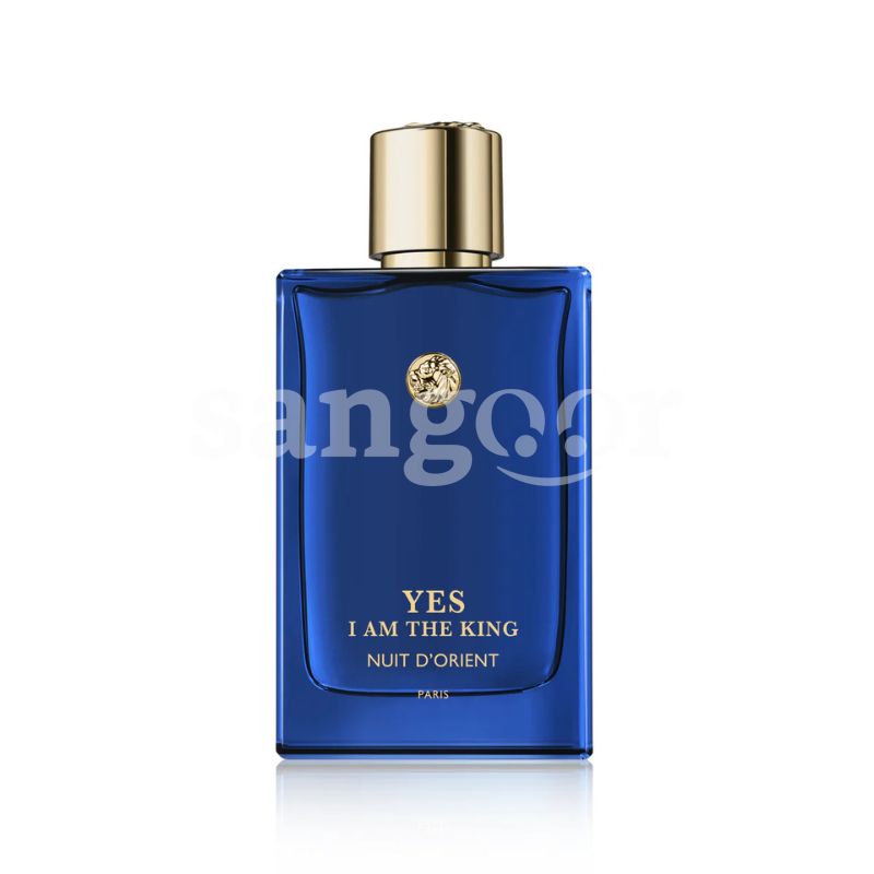 YES I AM THE KING EAU DE PARFUM 100ML NUIT D ORIENT YES-I-AM-THE-KING-EAU-DE-PARFUM-100ML-NUIT-D-ORIENT.png.Prix Tunisie