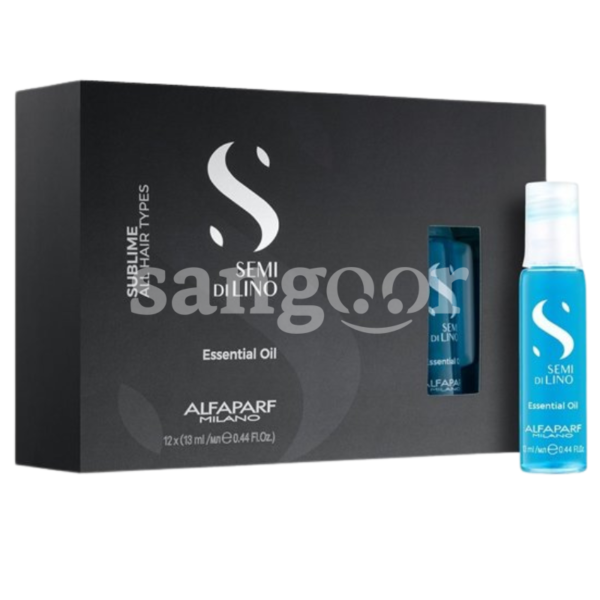 ALFAPARF-AMPOULE-SDL-12PCS-ESSENTIAL-OIL.png Prix Tunisie