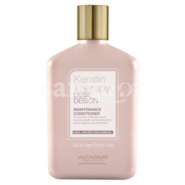 ALFAPARF-APRES-SHAMPOING-250ML-KERATIN-THERAPY-KERA-COMPLEX.png Prix Tunisie