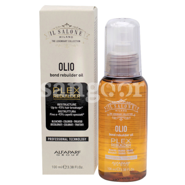 ALFAPARF-IL-SALONE-HUILE-100ML-PLEX.png.Prix Tunisie