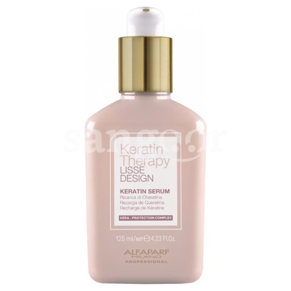 ALFAPARF-SERUM-125ML-KERATIN-THERAPY-KERA-COMPLEX.png Prix Tunisie