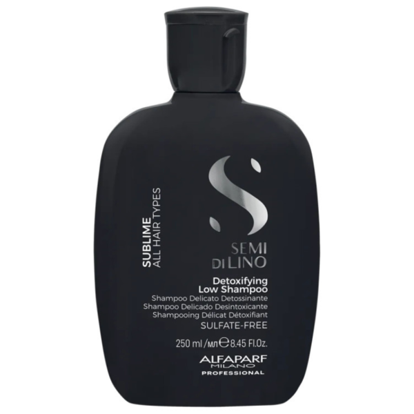 ALFAPARF-SHAMPOING-250ML-SDL-DETOXIFIANT.png Prix Tunisie