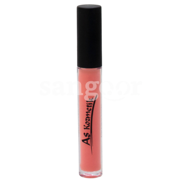 AS-GLOSS-POPCOLOR-SHINY-N51.png.Prix Tunisie