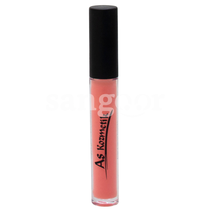 AS GLOSS POPCOLOR SHINY N51 AS-GLOSS-POPCOLOR-SHINY-N51.png.Prix Tunisie
