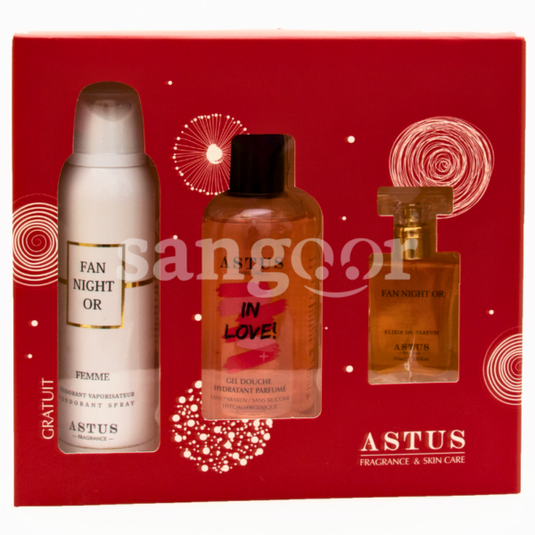 ASTUS-COFFRET-FAN-NIGHT-OR.png. Prix Tunisie