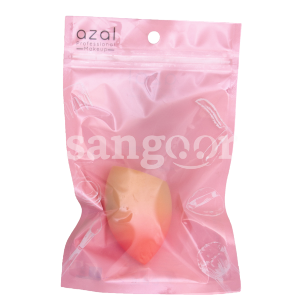 AZAL-EPONGE-MAQUILLAGE-MUP2-32.png Prix Tunisie