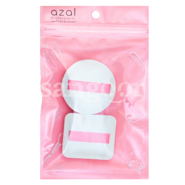 AZAL-EPONGE-MAQUILLAGE-MUP2-34.png Prix Tunisie
