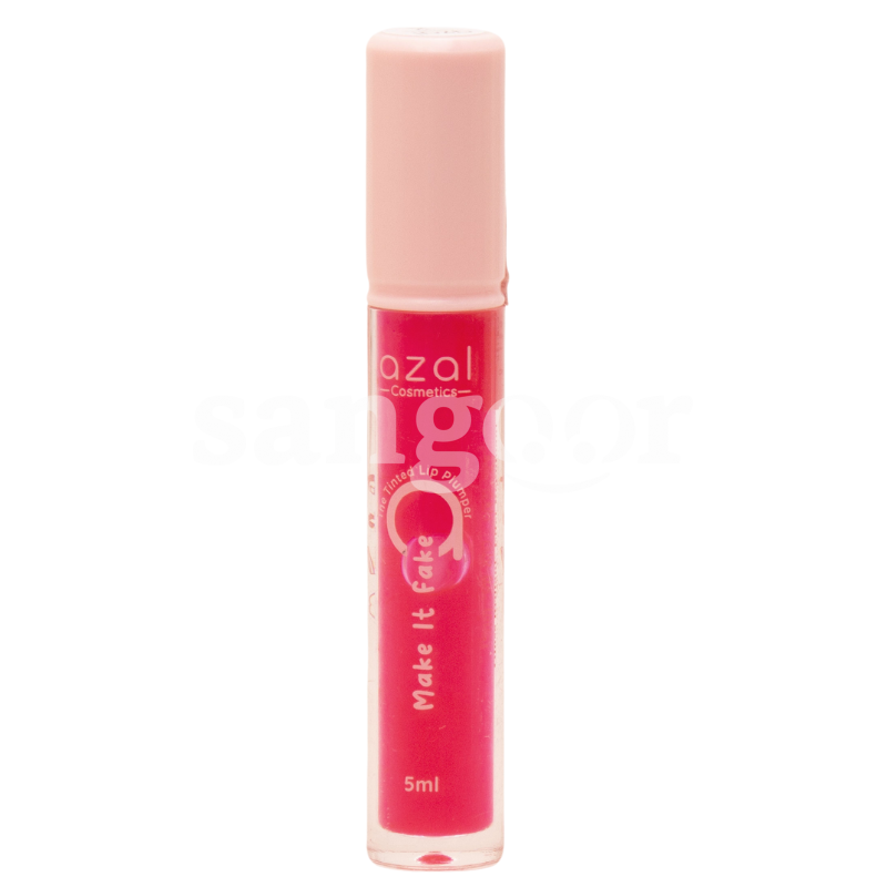 AZAL GLOSS BRILLANT MAKE IT FAKE X AZAL-GLOSS-BRILLANT-MAKE-IT-FAKE-X.png Prix Tunisie