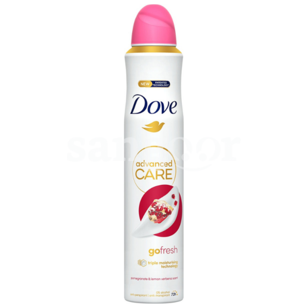 DOVE-DEODORANT-200ML-GO-FRESH-GRENADINE.png Prix Tunisie