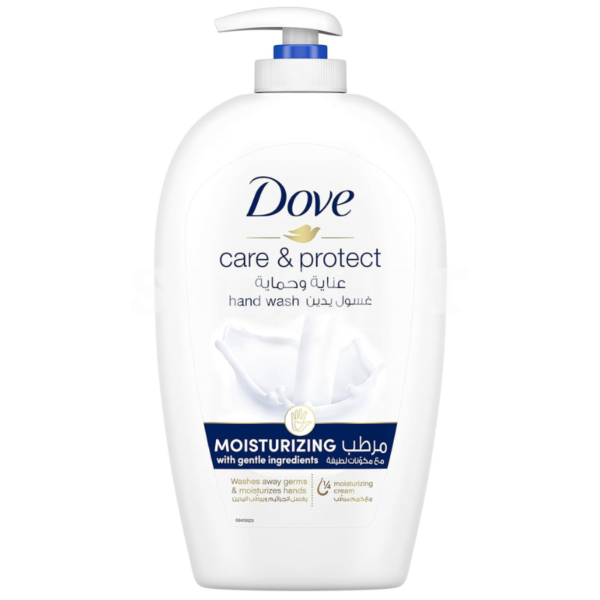 DOVE-SAVON-LIQUIDE-500ML-MOISTURIZING.png. Prix Tunisie