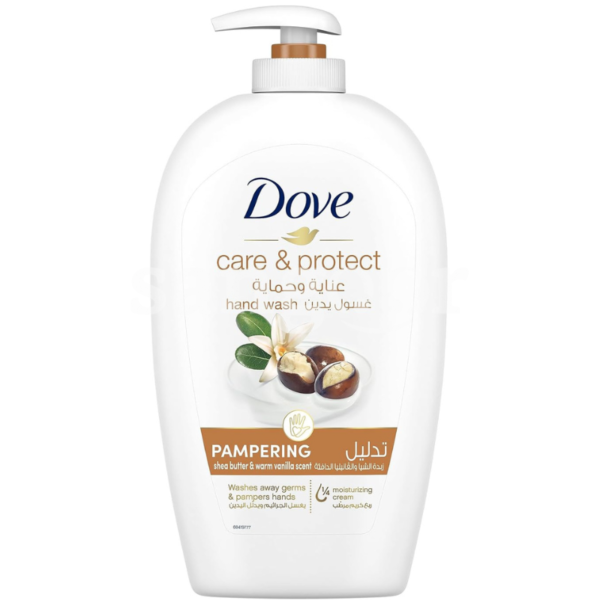 DOVE-SAVON-LIQUIDE-500ML-PAMPERING.png.Prix Tunisie