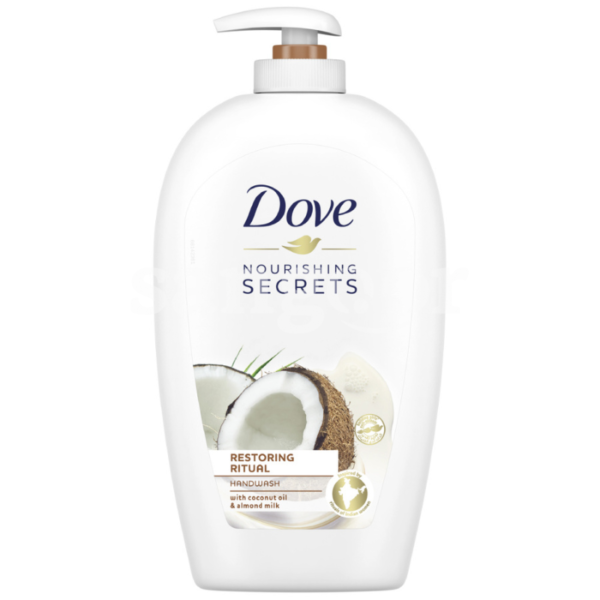 DOVE-SAVON-LIQUIDE-500ML-RESTORING-RITUAL.png.Prix Tunisie