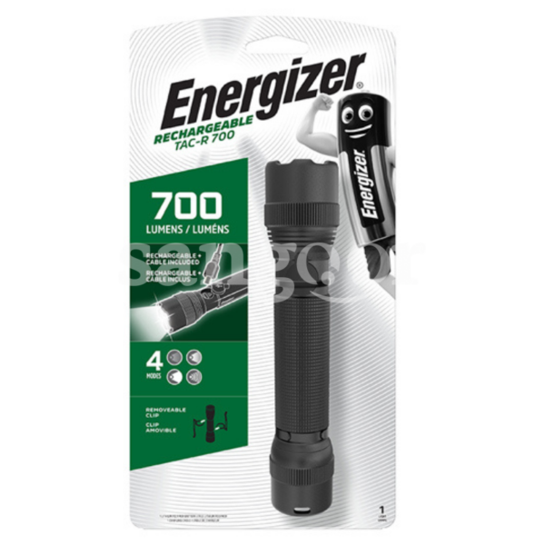 ENERGIZER-TORCHE-4MODES-PMTRL8.png Prix Tunisie