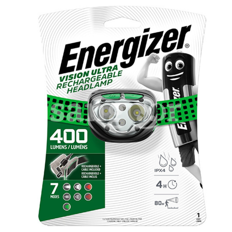 ENERGIZER TORCHE 7MODES HDFRLP ENERGIZER-TORCHE-7MODES-HDFRLP.png Prix Tunisie