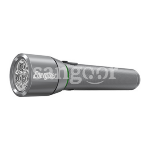 ENERGIZER-TORCHE-7MODES-PMHRL7-2.png Prix Tunisie