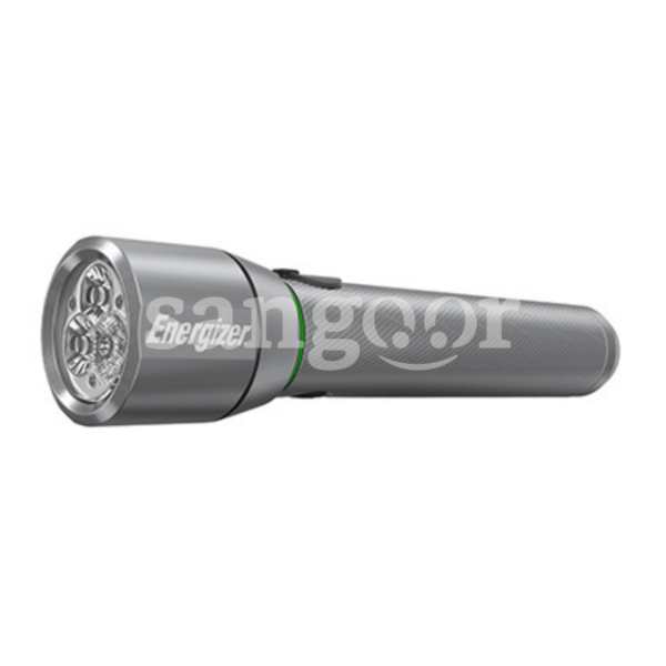 ENERGIZER-TORCHE-7MODES-PMHRL7-2.png Prix Tunisie
