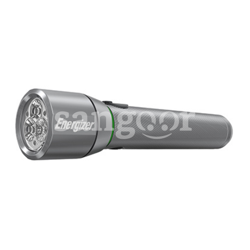 ENERGIZER TORCHE 7MODES PMHRL7 (2) ENERGIZER-TORCHE-7MODES-PMHRL7-2.png Prix Tunisie