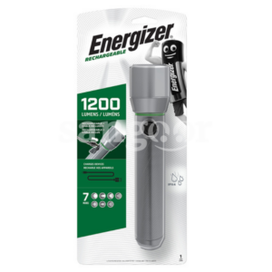 ENERGIZER-TORCHE-7MODES-PMHRL7.png Prix Tunisie