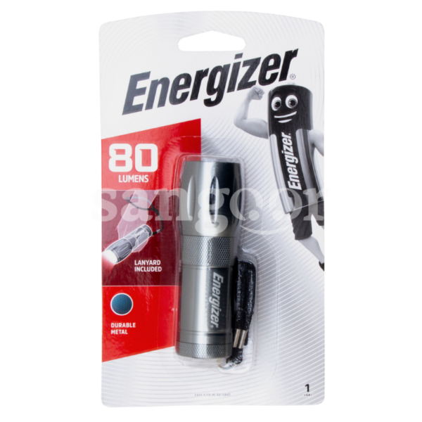ENERGIZER-TORCHE-MLHH32.png Prix Tunisie