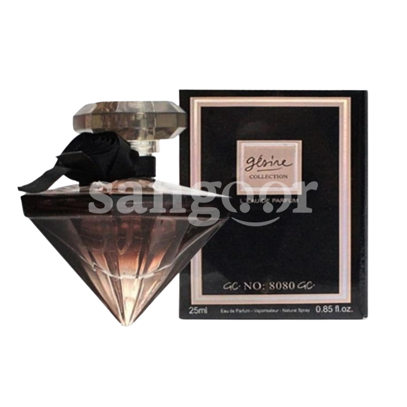 GENIE COLLECTION EAU DE PARFUM 25ML N8080 GENIE-COLLECTION-EAU-DE-PARFUM-25ML-N8080.png.Prix Tunisie