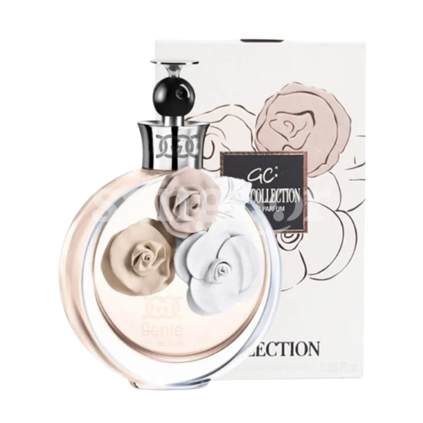 GENIE-COLLECTION-EAU-DE-PARFUM-25ML-N8822.png.Prix Tunisie