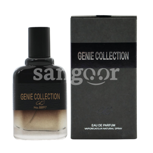 GENIE-COLLECTION-EAU-DE-PARFUM-25ML-N8897.png.Prix Tunisie