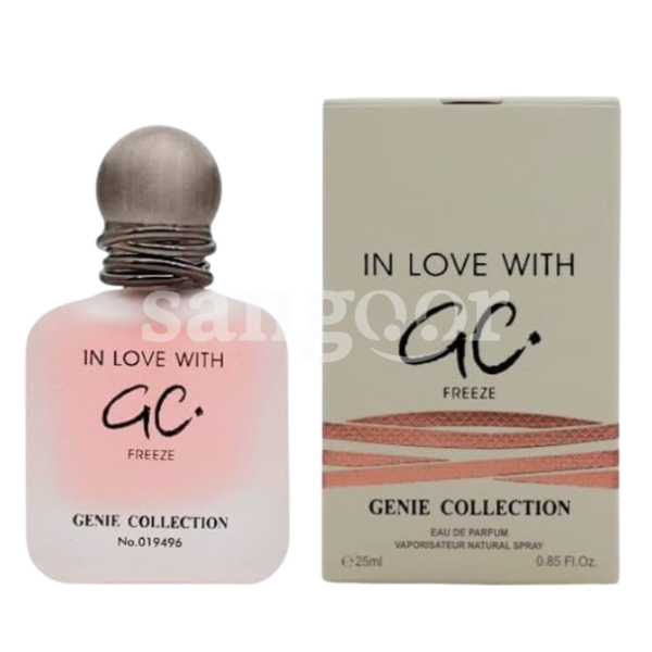 GENIE-COLLECTION-EAU-DE-PARFUM-25ML-N9496.png.Prix Tunisie