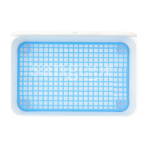 HOGAR-EGOUTTOIR-POUR-EPONGE-BLANC-1.png Prix Tunisie