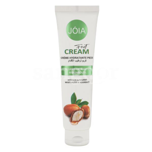 JOIA-CREME-PIEDS-100ML-HYDRATANTE.png Prix Tunisie