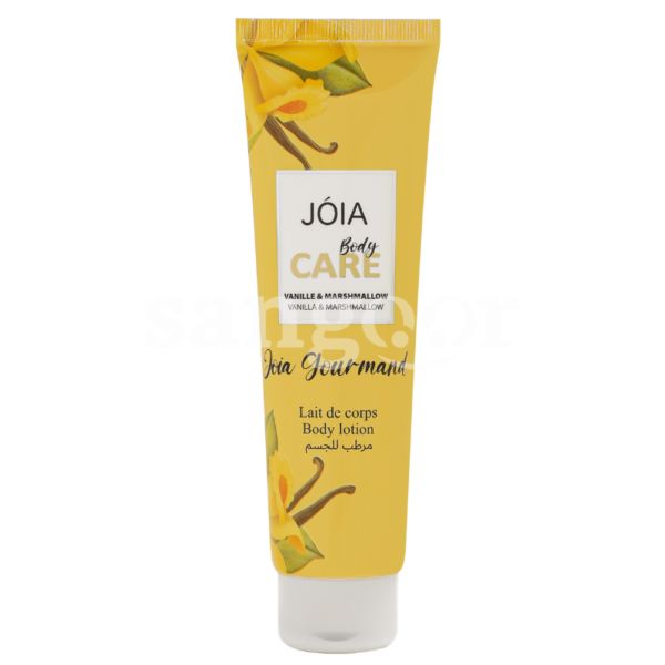JOIA-LAIT-DE-CORPS-100ML-JOIA-GOURMAND.png.Prix Tunisie