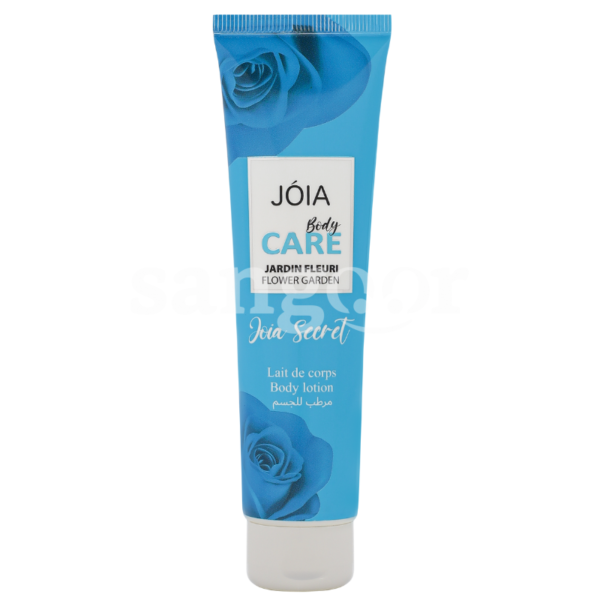 JOIA-LAIT-DE-CORPS-100ML-JOIA-SECRET.png.Prix Tunisie