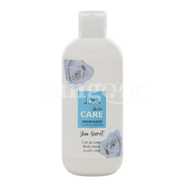 JOIA-LAIT-DE-CORPS-300ML-SECRET.png Prix Tunisie