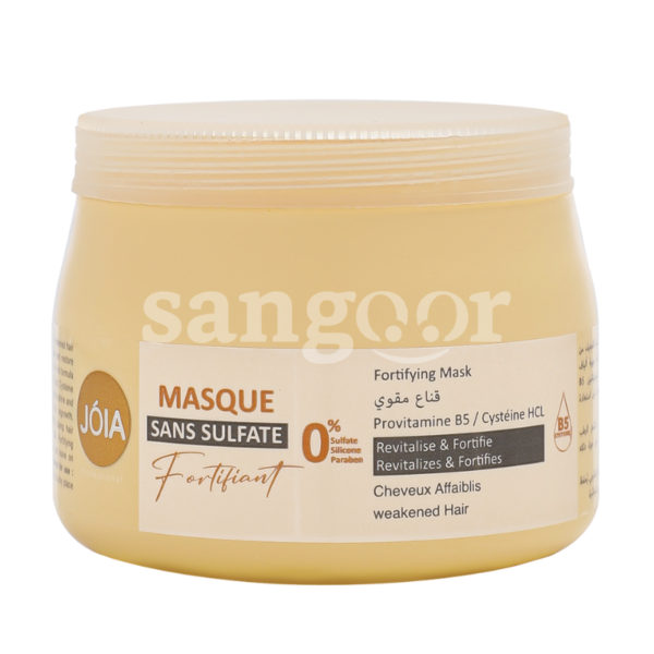 JOIA-MASQUE-CHEVEUX-500ML-FORTIFIANT.png.Prix Tunisie