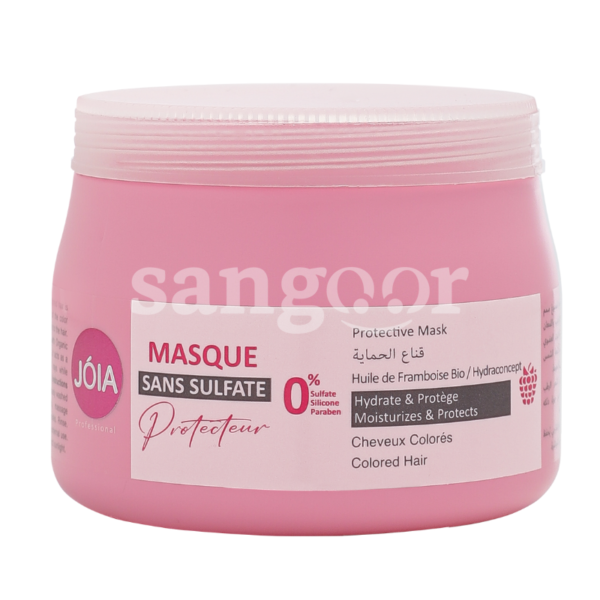 JOIA-MASQUE-CHEVEUX-500ML-PROTECTEUR.png.Prix Tunisie