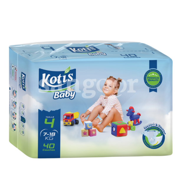 KOTIS-COUCHE-JUMBO-T4-7-18KG-40PCS.png Prix Tunisie
