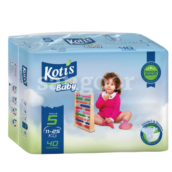 KOTIS-COUCHE-JUMBO-T5-11-25KG-40PCS.png Prix Tunisie
