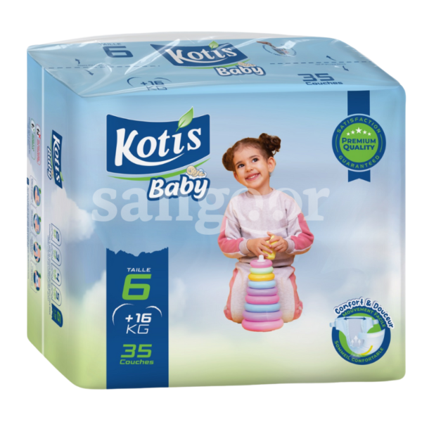 KOTIS-COUCHE-JUMBO-T6-16KG-35PCS.png Prix Tunisie