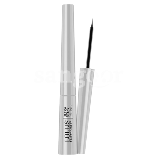 LOLLIS-EYELINER-ULTRA-BLACK.png Prix Tunisie