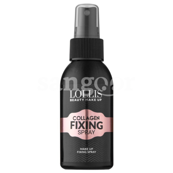 LOLLIS-FIXATEUR-DE-MAQUILLAGE-100ML-COLLAGEN.png Prix Tunisie