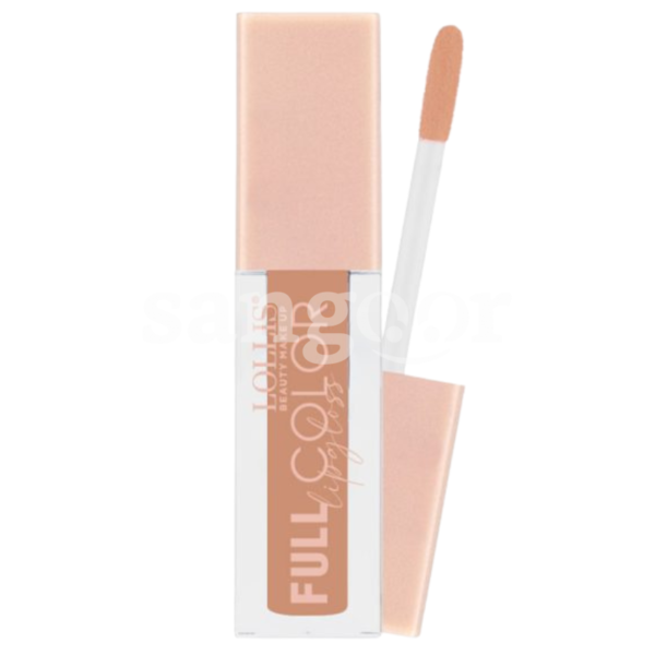LOLLIS-GLOSS-FULL-COLOR-N001-BARE-NUDE.png Prix Tunisie