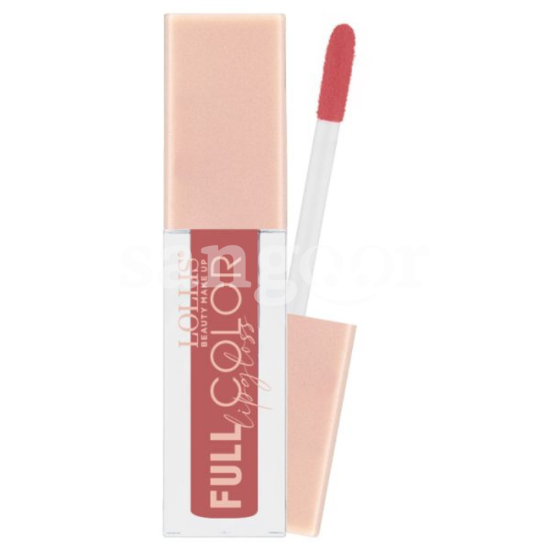 LOLLIS GLOSS FULL COLOR N002 ALL YOURS LOLLIS-GLOSS-FULL-COLOR-N002-ALL-YOURS.png Prix Tunisie